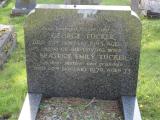 image of grave number 302701